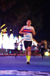 BIB: 
                            <button type="button" onclick="openModal(24513773)" class="btn btn-primary btn-sm float-right btn-popup" data-toggle="modal" data-target=".modal-high-quality">
                        <i class="fas fa-shopping-cart"></i> Add to Cart
                    </button>
                                            <button type="button" onclick="isThisMe(24513773, true)" class="btn btn-success btn-sm float-right btn-popup btn-isme hidden" data-toggle="tooltip" data-placement="bottom" title="นี่คือรูปของคุณใช่ไหม คลิกที่นี่เพื่อเอาเข้าอัลบั้ม">
                        <i class="fas fa-plus"></i> Add to album
                    </button>
                    <button type="button" onclick="isThisMe(24513773, false)" class="btn btn-warning btn-sm float-right btn-popup btn-isnotme hidden">
                        <i class="fas fa-ban"></i> Remove from album
                    </button>